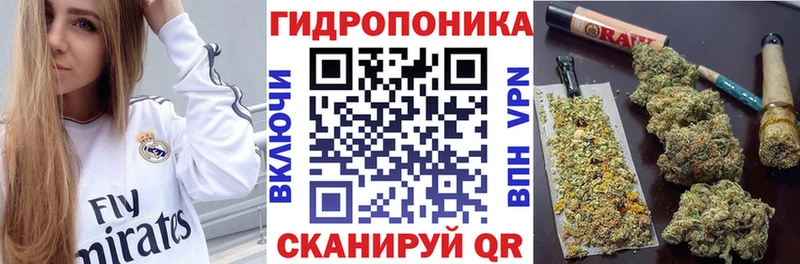 Бошки марихуана ГИДРОПОН  Власиха 